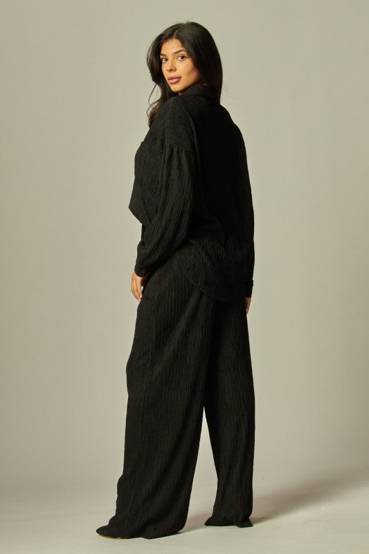 Valery Set
