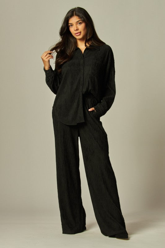 Valery Set