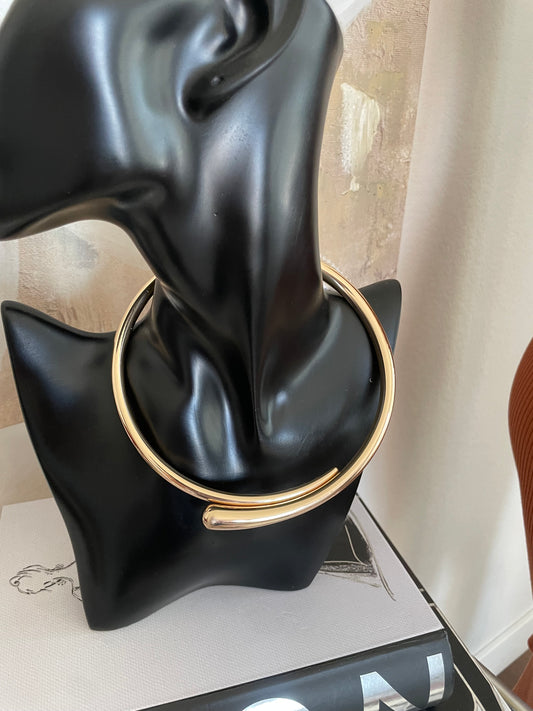 Lisa Choker