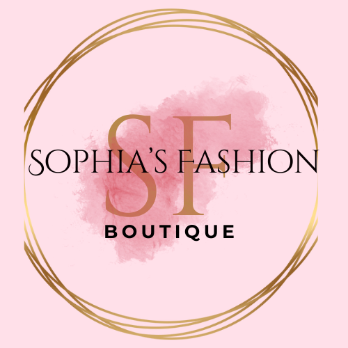 Sophia’s Fashion Boutique