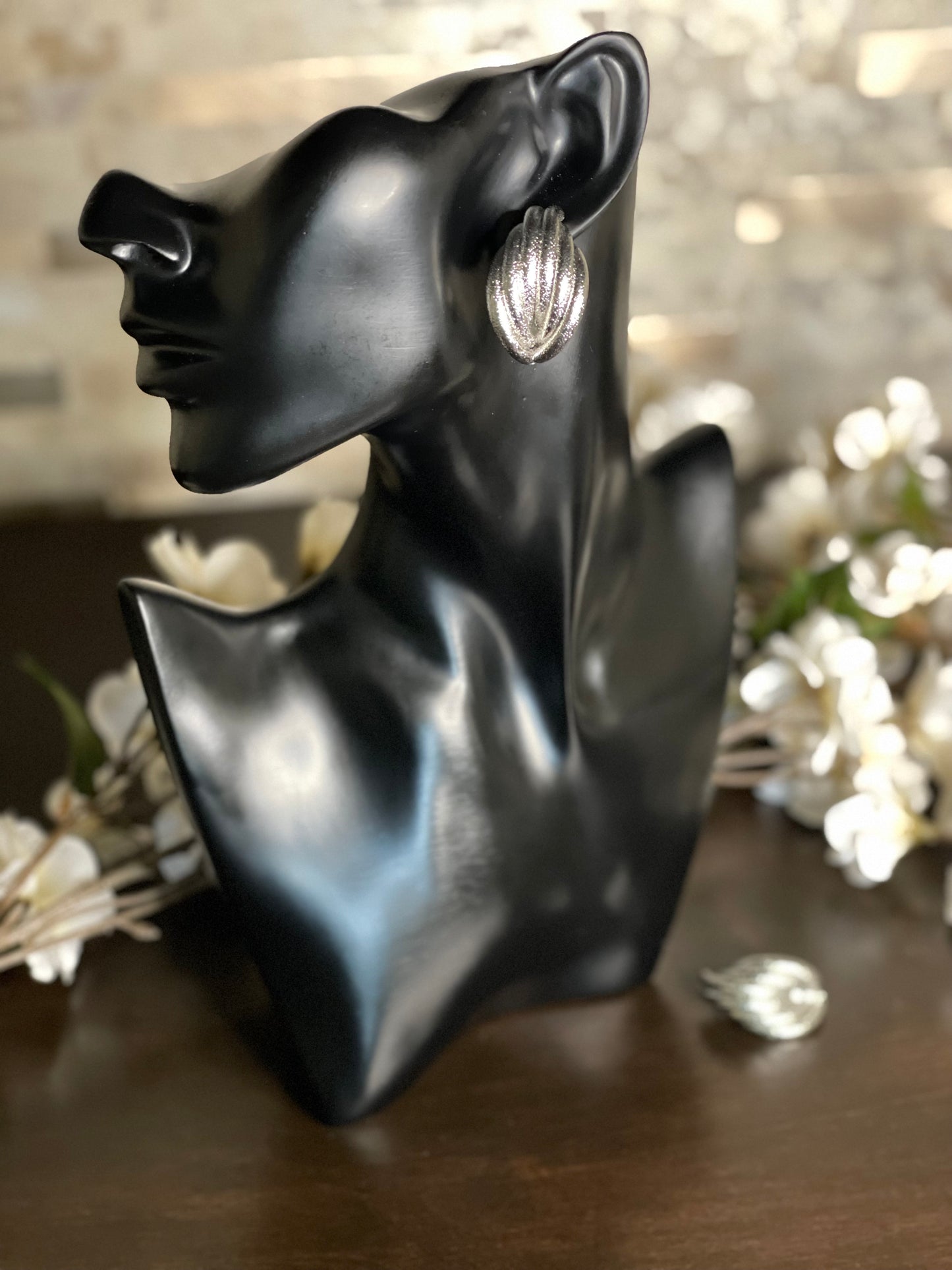 Cami Earrings