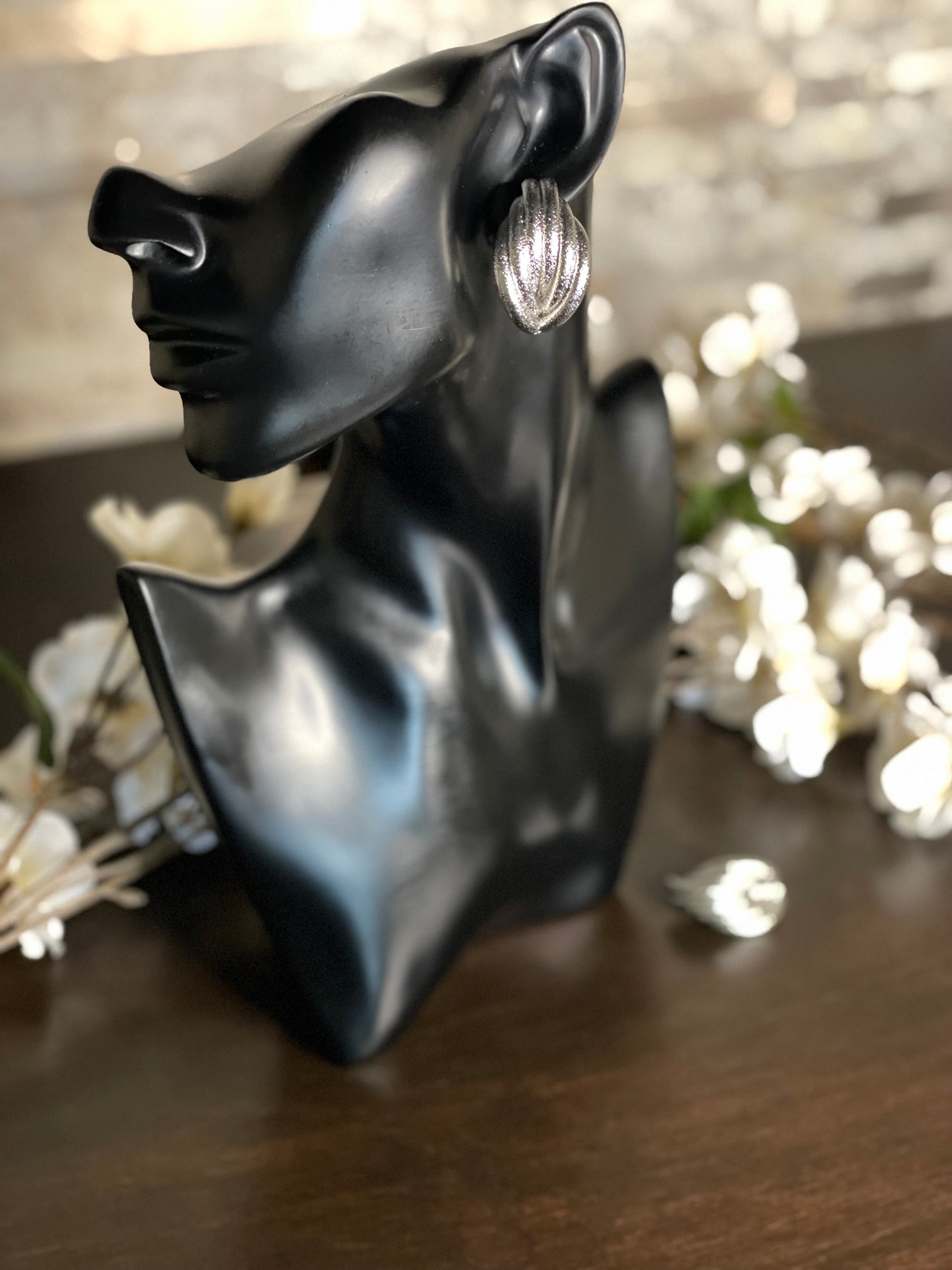 Cami Earrings